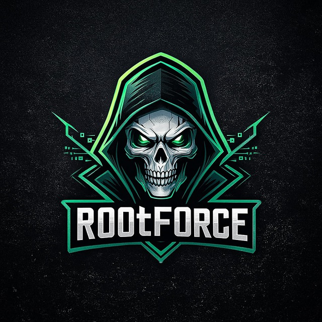 R00tF0rce
