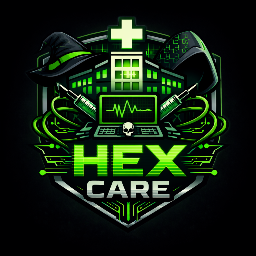 Hex Care