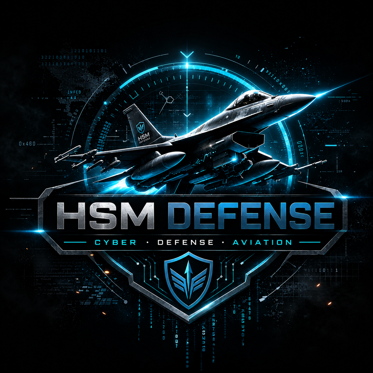 HSM Defense